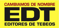 Espagne : Divorce entre Editores de Tebeos et Shueisha