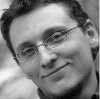 Mathieu Mariolle