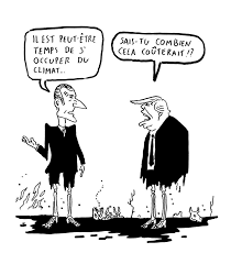 L'incontournable Willem et ses "Imbuvables"