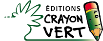 Toupoil : la liberté de défendre la nature