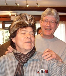 Natacha - 50 ans de charmes