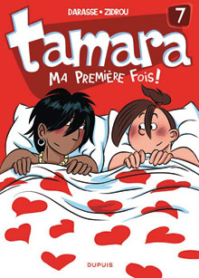 Christian Darasse : « Dans 80 % des cas, la Première Fois est un acte très romantique »