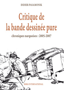 Didier Pasamonik est dans un état critique !