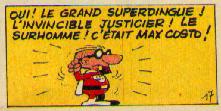 Les mythiques mini-récits vont être réédités