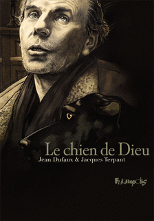 La folie des biographies