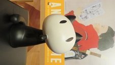 Angoulême 2019 : Regard sur la Compétition Officielle 