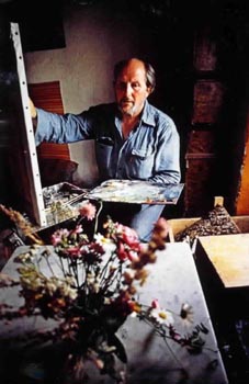 Jean-Claude Mézières (<i>Valérian</i>) : « Jijé m'a dégoûté de la BD lorsque, avec Giraud, j'avais été lui montrer mes planches »