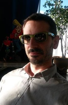 La Collection Lambert expose François Olislaeger à l'occasion de ¡ Viva Villa ! 2020