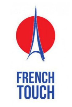 Japan Expo 2016 : La French Touch Manga à la fête