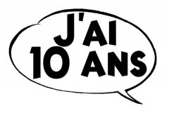 Rencontres Chaland 2017 : La 10e édition des Rencontres Chaland à Nérac (47600) accueille en invité d'honneur Lorenzo Mattotti