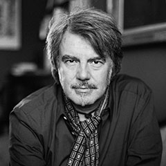 Thierry Bouüaert (Petite BDTK) :"Faire comprendre le concept des Droits de l'Homme était notre objectif en réalisant cette BD"