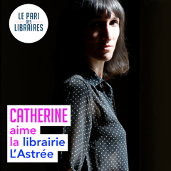 Opération #jaimemalibrairie : déclarez votre amour à vos libraires BD
