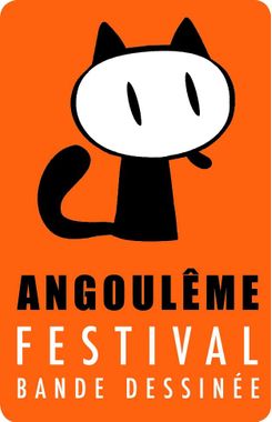 Angoulême 2022 : annulé ou reporté ?
