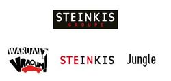 Steinkis Groupe se met au manga