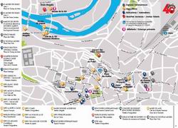 Angoulême 2013, nous voilà !