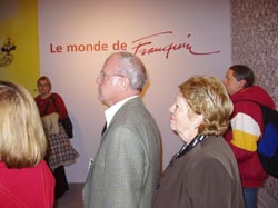 La folie Franquin