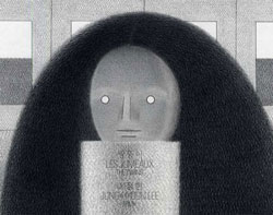 La bande dessinée coréenne s'installe durablement en France