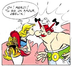 Les meilleures ventes de 2001