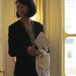 Les représentants des auteurs et des éditeurs s'entendent sur un nouveau contrat d'édition