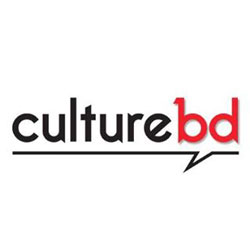 Zoo racheté par Culture BD