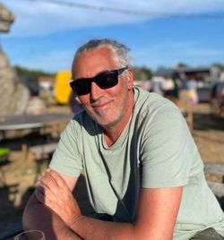 Ribos (Crassiers) : « L'image de Saint-Etienne doit changer ! » [INTERVIEW]