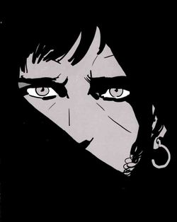 Bastien Vivès et Martin Quenehen (« Corto Maltese - Océan noir ») : "Cet album a été pensé comme le début d'une série"