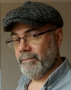 Coup de cœur : "Sur Un Air de Fado", la dictature de Salazar par le prisme de Nicolas Barral