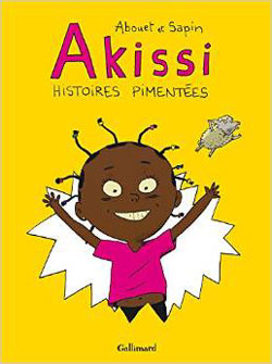 Intégrales en petits formats chez Gallimard