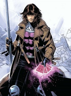 X-Men : Les Extrémistes – Par Mike Carey, Ed Brubaker, Salvador Larocca & Humberto Ramos – Panini Comics