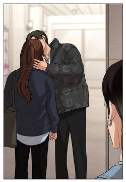 True Beauty par Yaongyi, le phénomène de Webtoon/Naver
