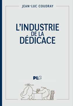 Religions et croyances de la bande dessinée d'aujourd'hui