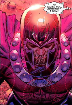 X-Men N°167 - Collectif - Panini Comics