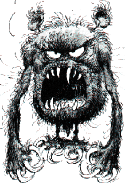 Biographie de Franquin (4) : histoires roses et idées noires