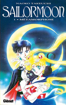 Débarquement inattendu de Kodansha aux USA