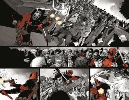 nuit_des_morts_vivants_deadpool_rosanas_décembre_2014