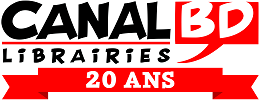 Bruno Fermier (Groupement Canal BD) : « Nous visons une part de marché de 20% à dix ans. »
