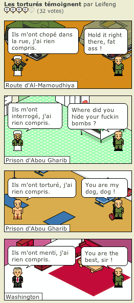 Crée ta mini-BD toi-même