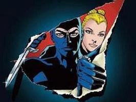 L'Âge d'or de "Diabolik"