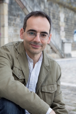 Juan Díaz Canales et Rubén Pellejero reviennent sur leur expérience Corto Maltese