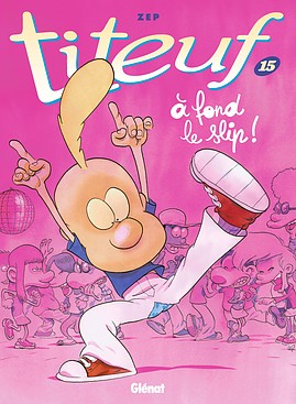 Rentrée BD 2017 : des best-sellers en conquête