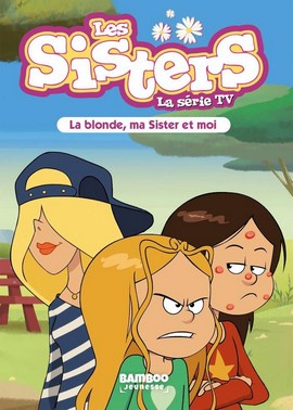 Les Sisters, tout un monde !