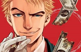 Rentrée 2014 tonique chez Komikku 
