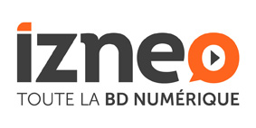 En vue de la Japan Expo 2022, Izneo lance son concours de création de webtoon