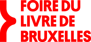 La Foire du Livre de Bruxelles 2021