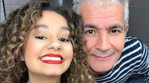 "Papa situations", le décevant témoignage de Karim Mahfouf sur sa compréhension de l'univers numérique où s'épanouit sa fille, Léna Situations.