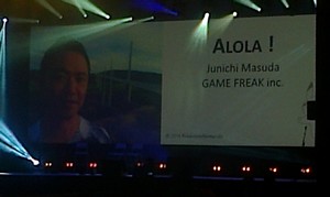 Jeux vidéo et Japan Expo 2016 : Pourquoi tant de yens ?