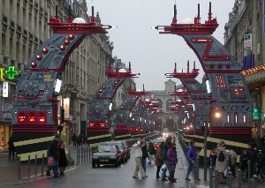 Drôles de bulles dans b.a.m.