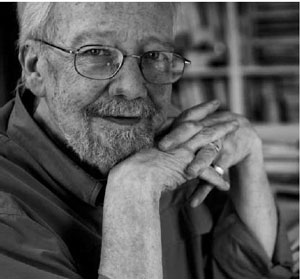 Angoulême 2013 - Thierry Bellefroid : " Comès est l'un des plus grands noms de la bande dessinée d'auteur en Belgique."