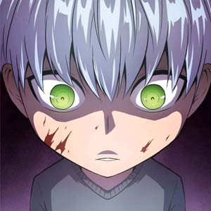 Arena - Par Le Chef Otaku et Clarity - Webtoon Factory