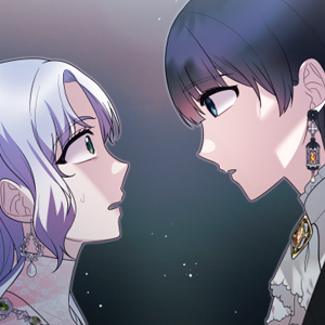 Angelic Lady : Vengeance, pouvoir et seconde chance